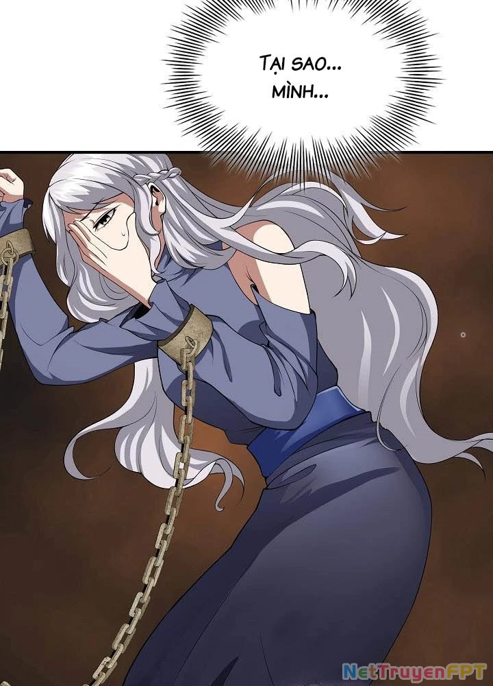 0.000001% Của Quỷ Vương Chapter 9 - Trang 2