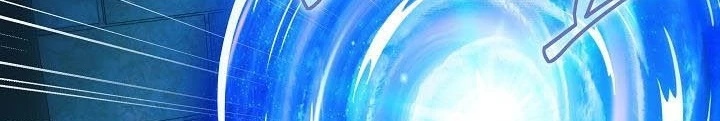 0.000001% Của Quỷ Vương Chapter 9 - Trang 2