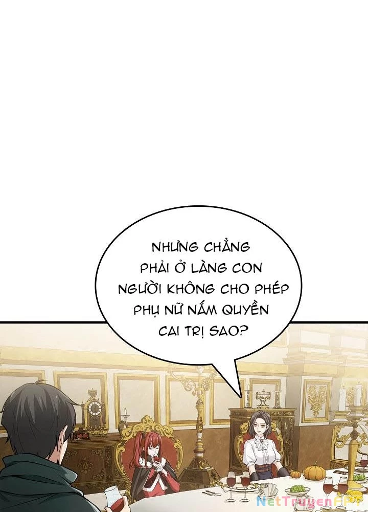 0.000001% Của Quỷ Vương Chapter 10 - Trang 2