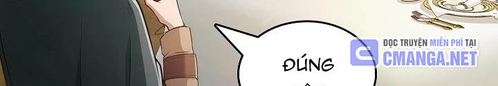 0.000001% Của Quỷ Vương Chapter 10 - Trang 2