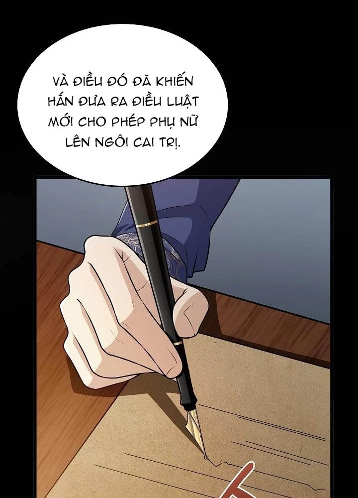0.000001% Của Quỷ Vương Chapter 10 - Trang 2