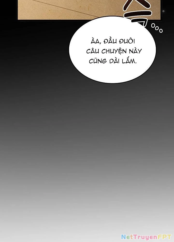 0.000001% Của Quỷ Vương Chapter 10 - Trang 2