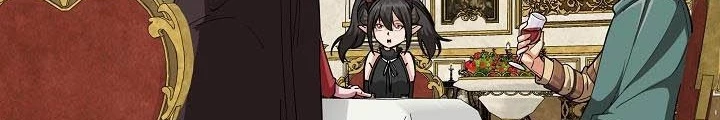 0.000001% Của Quỷ Vương Chapter 10 - Trang 2