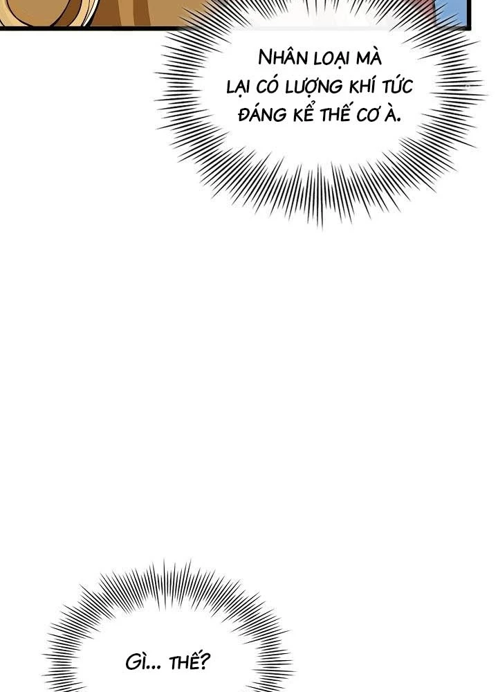 0.000001% Của Quỷ Vương Chapter 10 - Trang 2