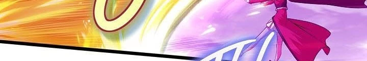 0.000001% Của Quỷ Vương Chapter 10 - Trang 2