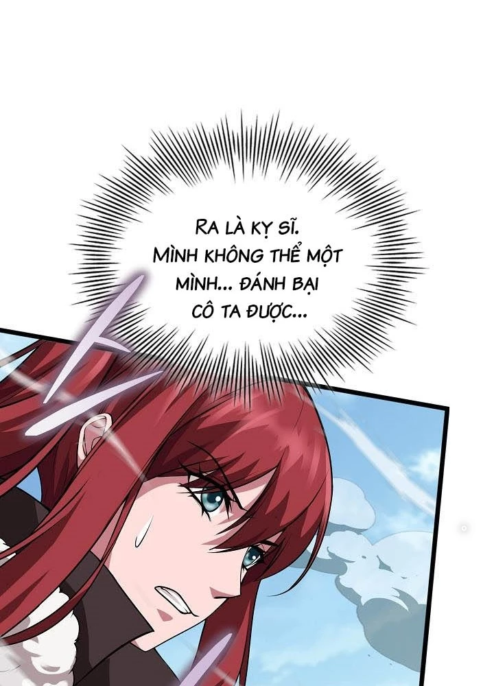 0.000001% Của Quỷ Vương Chapter 10 - Trang 2