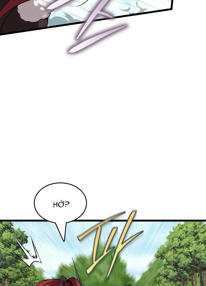 0.000001% Của Quỷ Vương Chapter 10 - Trang 2