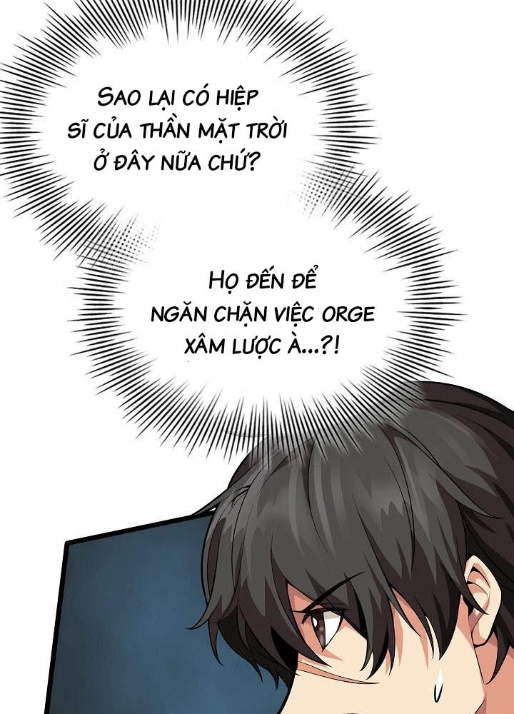 0.000001% Của Quỷ Vương Chapter 10 - Trang 2