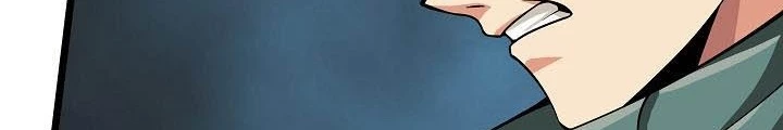 0.000001% Của Quỷ Vương Chapter 10 - Trang 2
