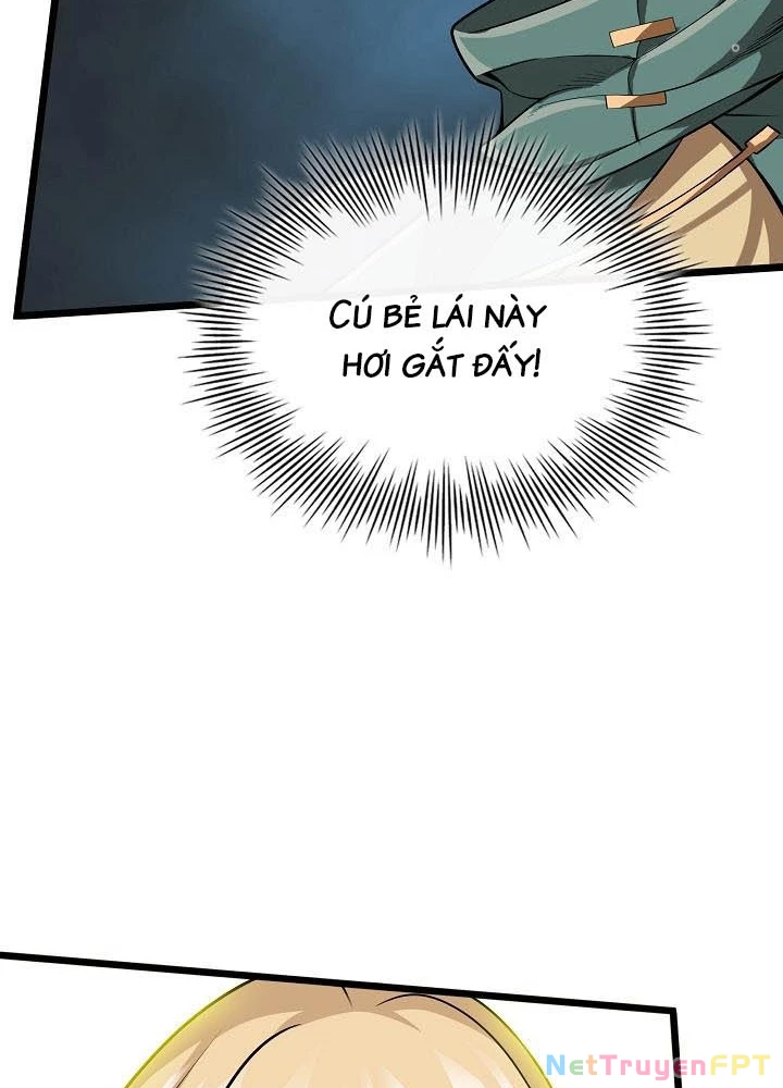 0.000001% Của Quỷ Vương Chapter 10 - Trang 2