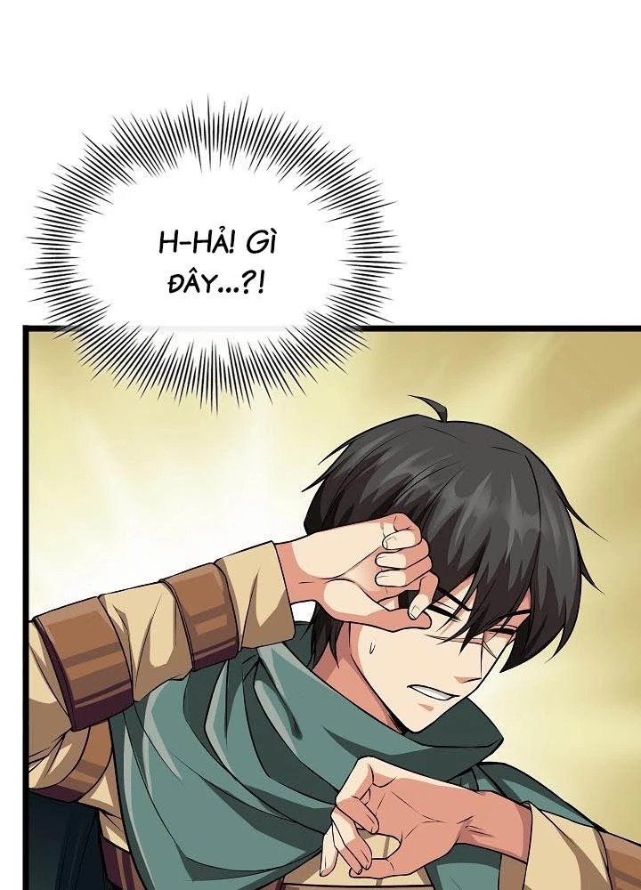 0.000001% Của Quỷ Vương Chapter 10 - Trang 2