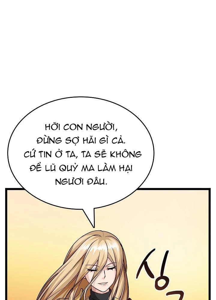 0.000001% Của Quỷ Vương Chapter 10 - Trang 2