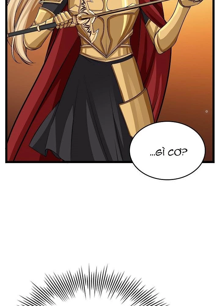 0.000001% Của Quỷ Vương Chapter 10 - Trang 2