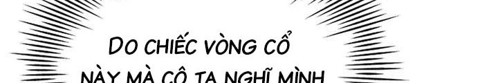 0.000001% Của Quỷ Vương Chapter 10 - Trang 2