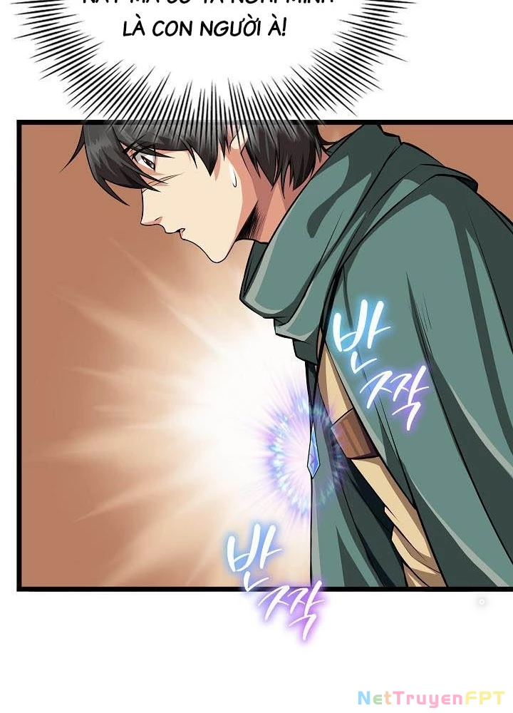 0.000001% Của Quỷ Vương Chapter 10 - Trang 2
