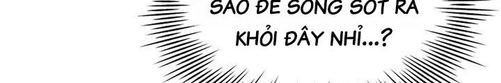 0.000001% Của Quỷ Vương Chapter 10 - Trang 2