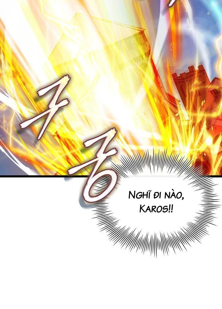 0.000001% Của Quỷ Vương Chapter 10 - Trang 2
