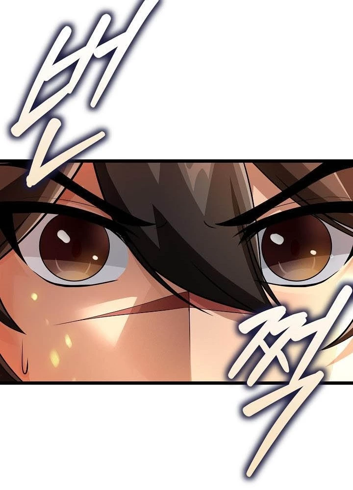 0.000001% Của Quỷ Vương Chapter 10 - Trang 2