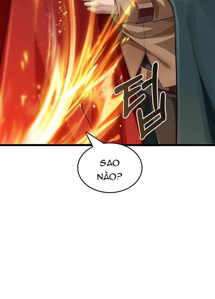 0.000001% Của Quỷ Vương Chapter 10 - Trang 2
