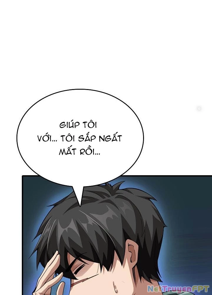 0.000001% Của Quỷ Vương Chapter 10 - Trang 2