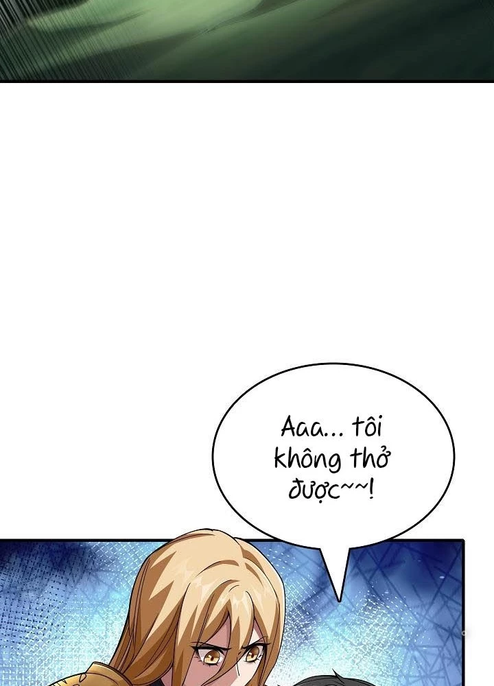 0.000001% Của Quỷ Vương Chapter 10 - Trang 2