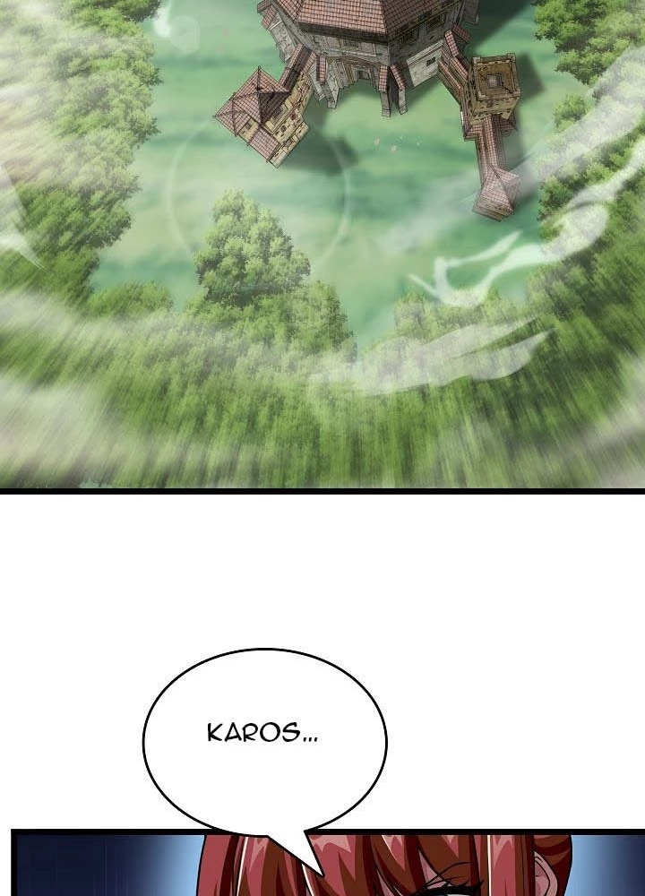 0.000001% Của Quỷ Vương Chapter 10 - Trang 2