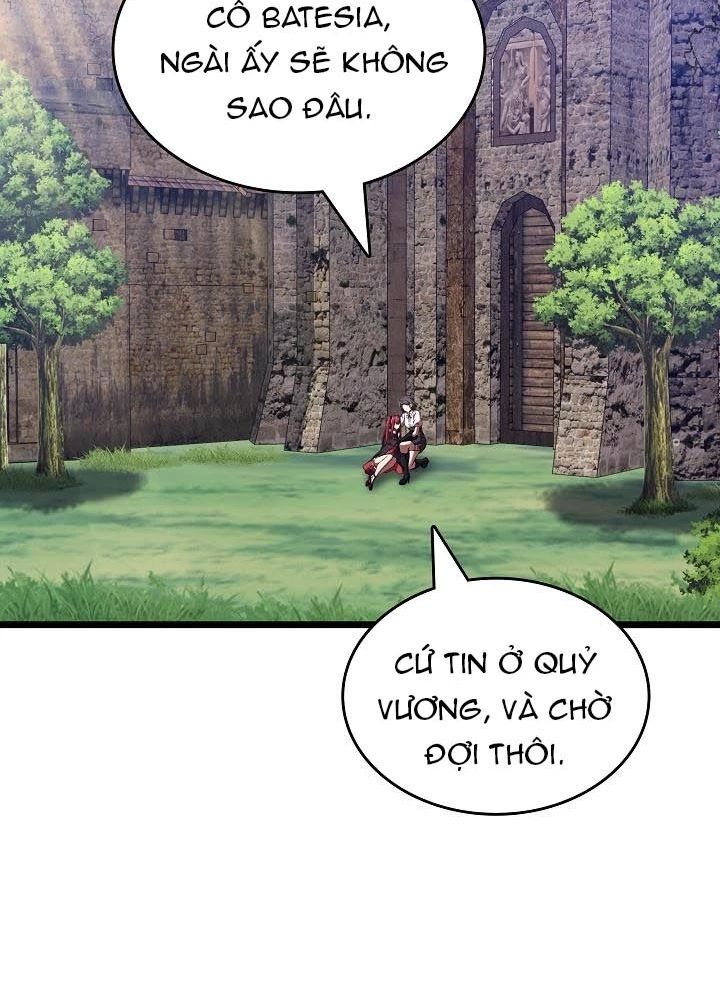 0.000001% Của Quỷ Vương Chapter 10 - Trang 2