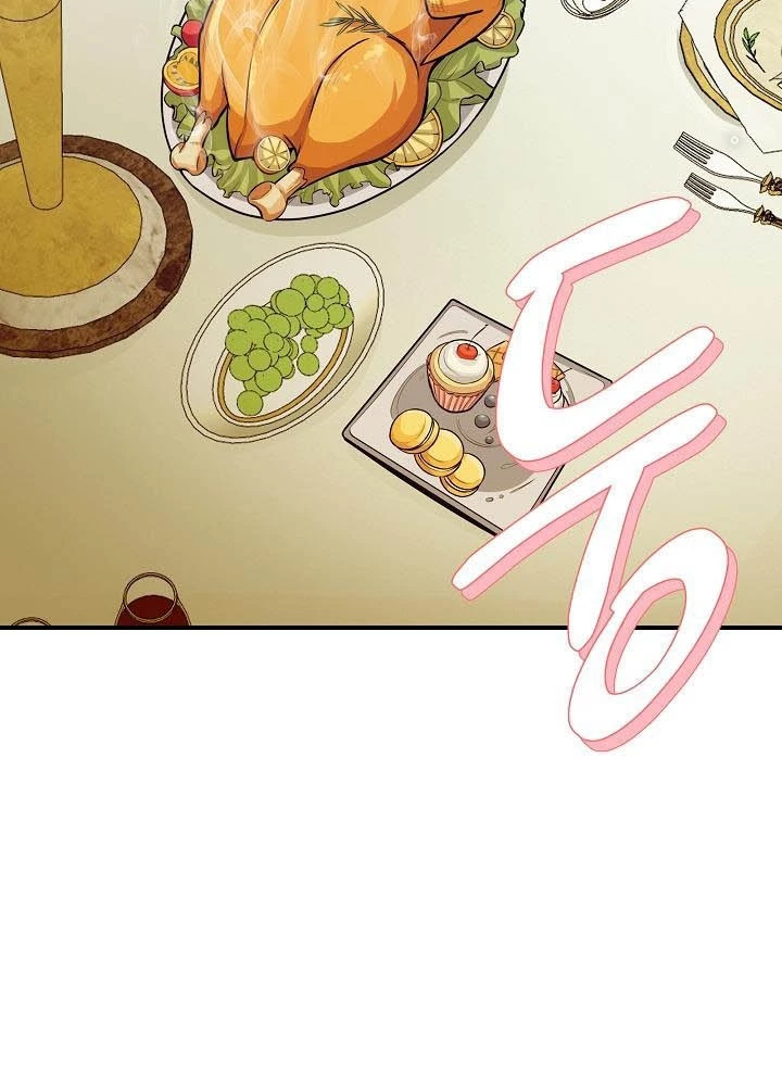 0.000001% Của Quỷ Vương Chapter 10 - Trang 2