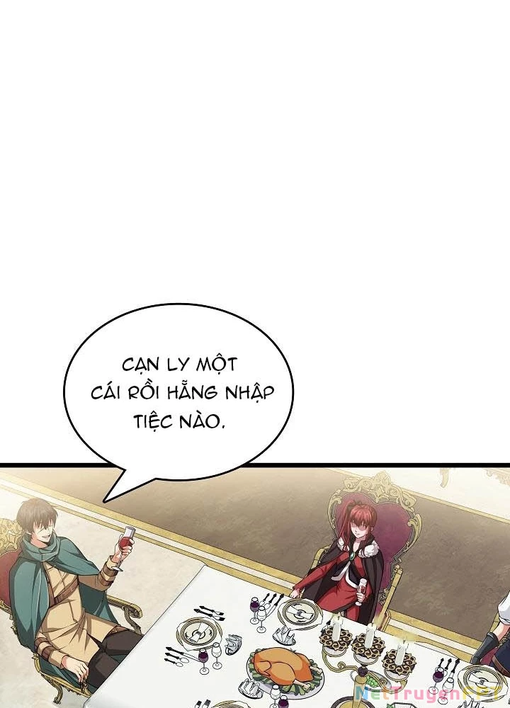 0.000001% Của Quỷ Vương Chapter 10 - Trang 2
