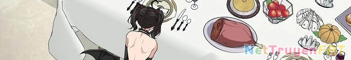 0.000001% Của Quỷ Vương Chapter 10 - Trang 2