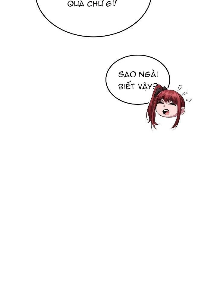 0.000001% Của Quỷ Vương Chapter 10 - Trang 2