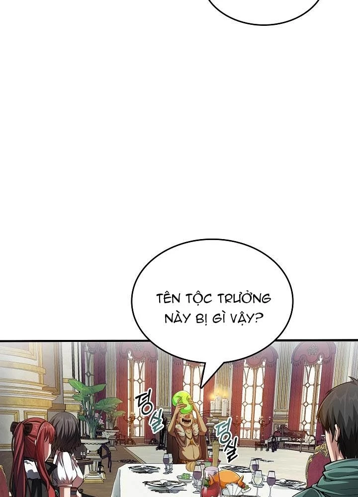 0.000001% Của Quỷ Vương Chapter 10 - Trang 2