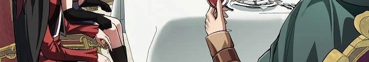 0.000001% Của Quỷ Vương Chapter 10 - Trang 2
