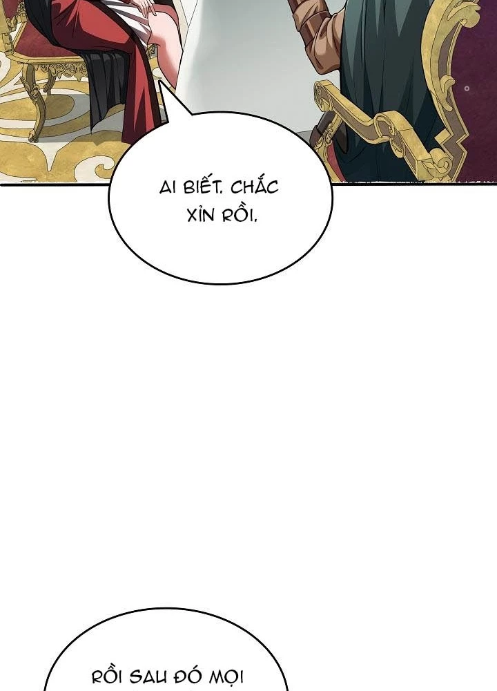 0.000001% Của Quỷ Vương Chapter 10 - Trang 2