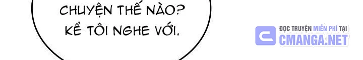 0.000001% Của Quỷ Vương Chapter 10 - Trang 2