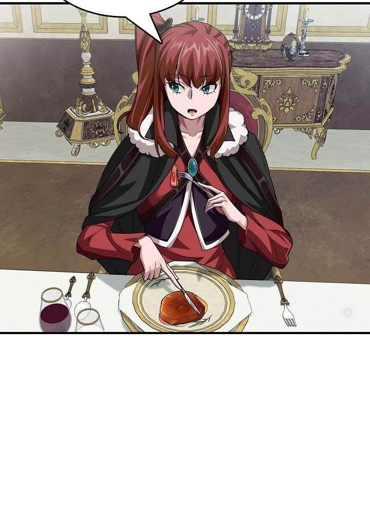 0.000001% Của Quỷ Vương Chapter 10 - Trang 2