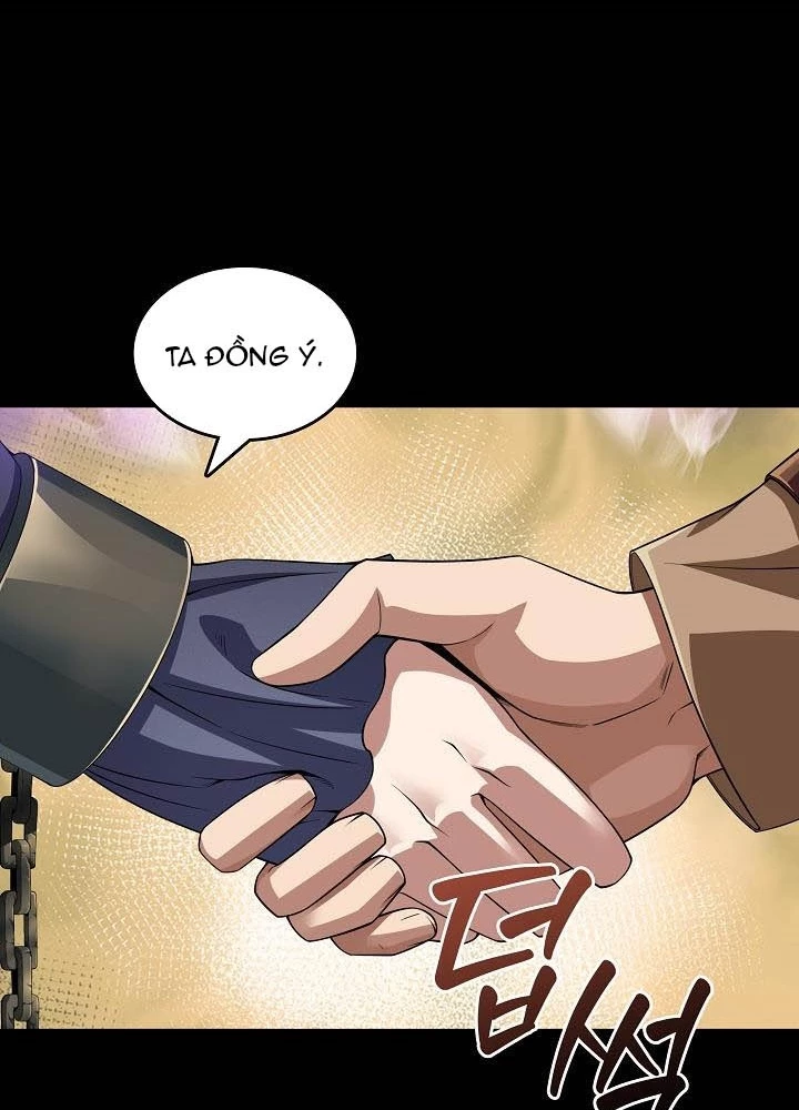 0.000001% Của Quỷ Vương Chapter 10 - Trang 2