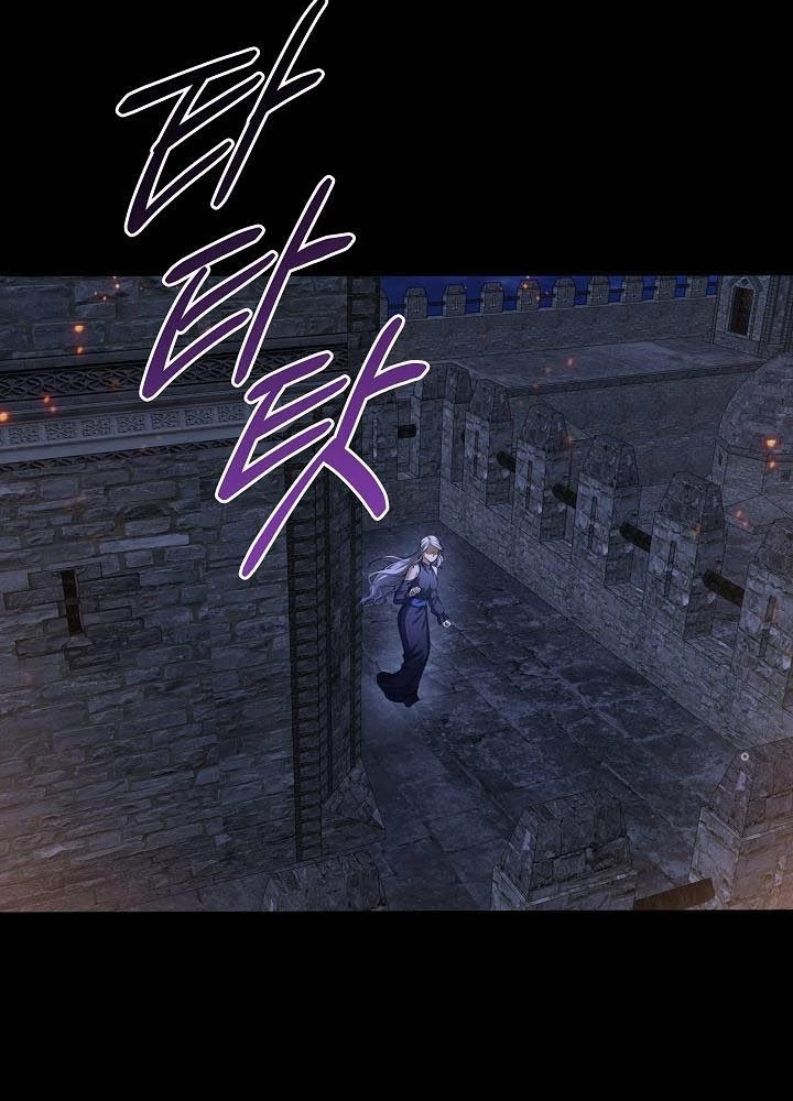 0.000001% Của Quỷ Vương Chapter 10 - Trang 2