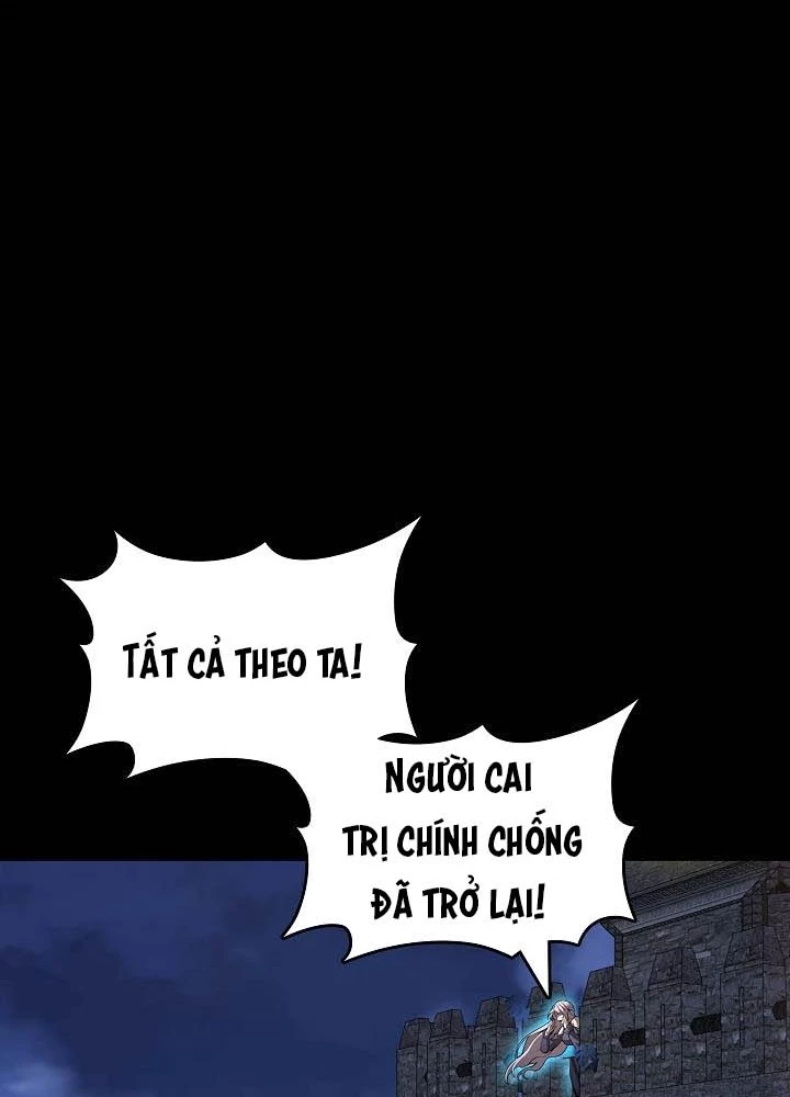 0.000001% Của Quỷ Vương Chapter 10 - Trang 2