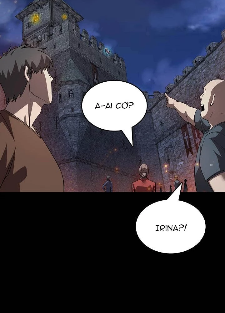 0.000001% Của Quỷ Vương Chapter 10 - Trang 2
