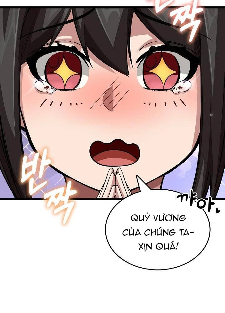0.000001% Của Quỷ Vương Chapter 10 - Trang 2
