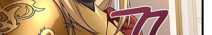 0.000001% Của Quỷ Vương Chapter 11 - Trang 2