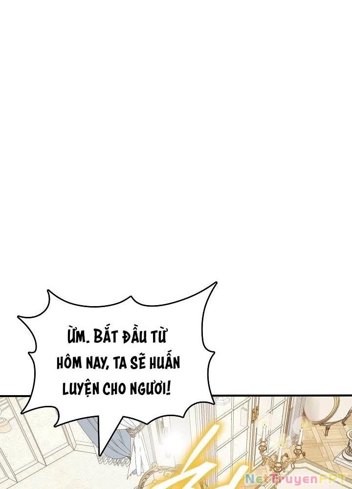 0.000001% Của Quỷ Vương Chapter 11 - Trang 2