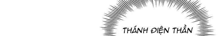 0.000001% Của Quỷ Vương Chapter 11 - Trang 2
