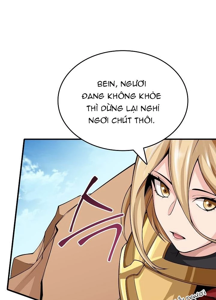 0.000001% Của Quỷ Vương Chapter 11 - Trang 2