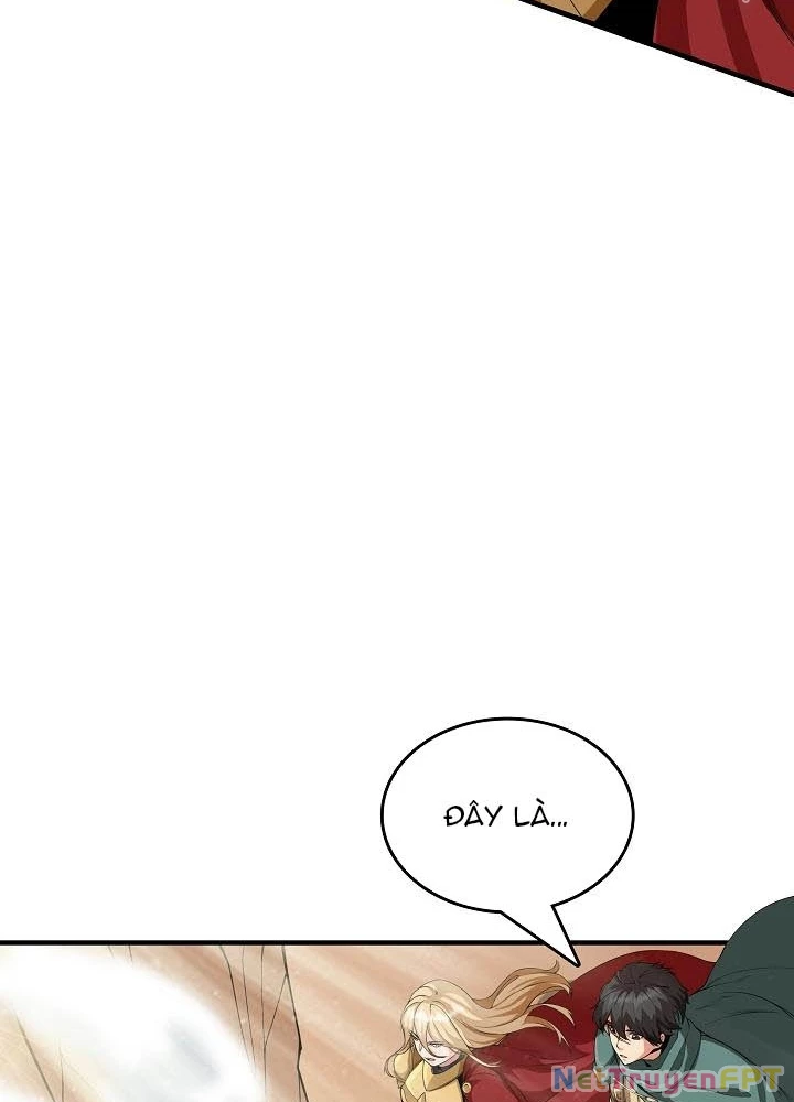 0.000001% Của Quỷ Vương Chapter 11 - Trang 2