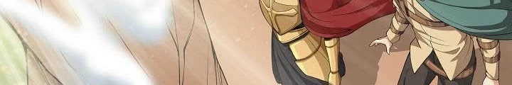 0.000001% Của Quỷ Vương Chapter 11 - Trang 2