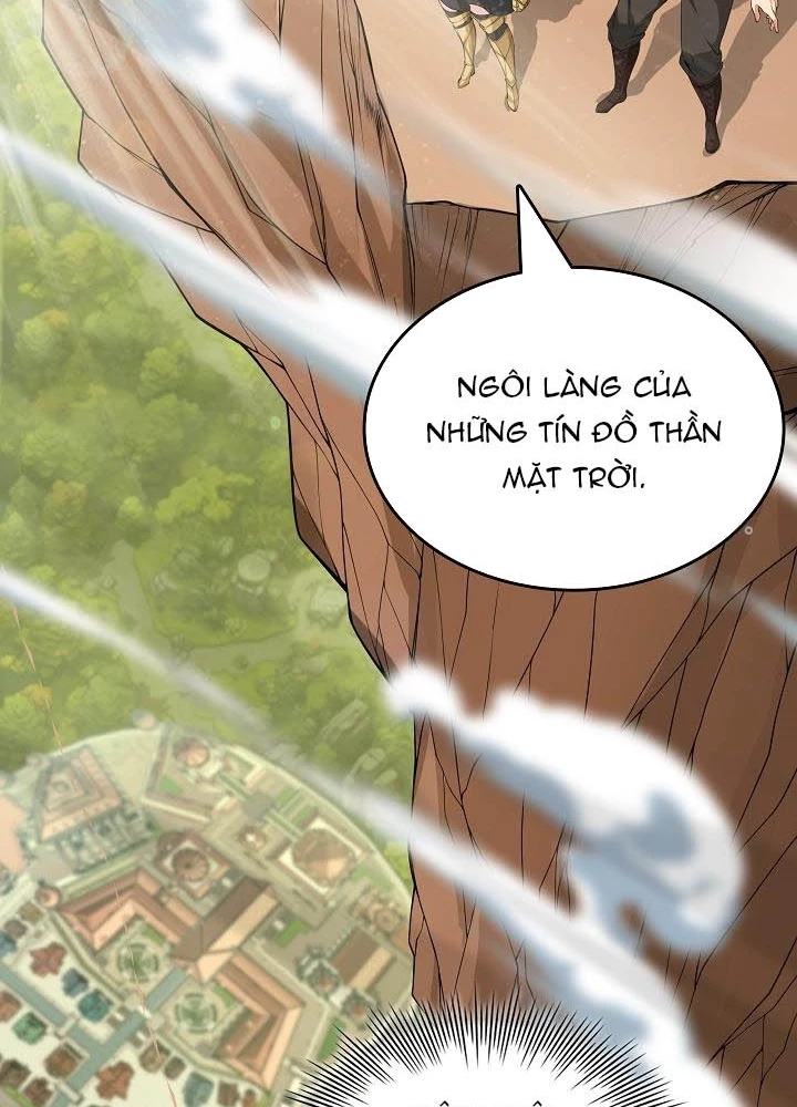 0.000001% Của Quỷ Vương Chapter 11 - Trang 2