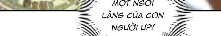 0.000001% Của Quỷ Vương Chapter 11 - Trang 2