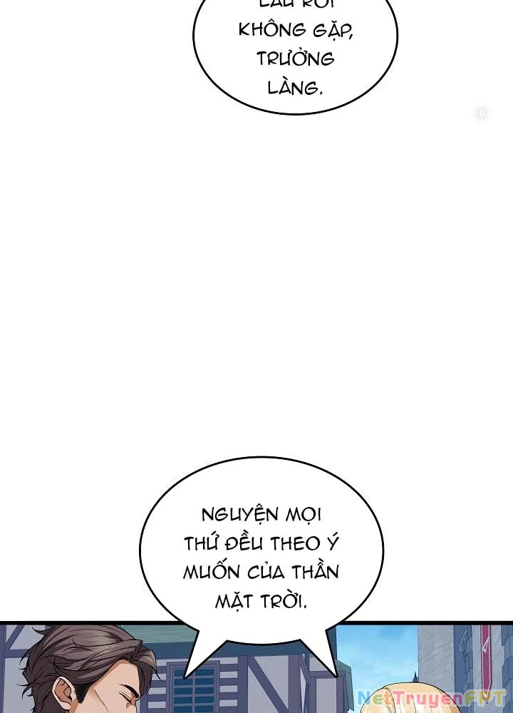 0.000001% Của Quỷ Vương Chapter 11 - Trang 2